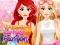 Lojë Princess Lovely Fashion në internet