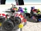 Lojë Xtreme Racing Cartoon 2019 në internet