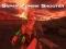 Lojë Super Zombie Shooter në internet