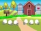 Lojë G2M Farm Escape në internet