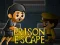 Lojë Prison Escape në internet