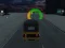Lojë Modern Tuk Tuk Rickshaw Game në internet