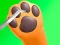 Lojë Paw Care në internet