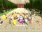 Lojë SQUID TOILET 3D në internet