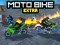 Lojë Moto Bike Extra në internet
