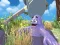 Lojë Wack a Grimace Shake në internet