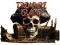 Lojë Treasure Island Pinball në internet