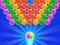 Lojë Bubble Hunter në internet