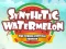 Lojë Watermelon Synthesis në internet