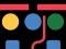Lojë Worm Colors në internet