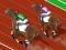 Lojë Derby Racing në internet