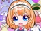 Lojë Doll Avatar Maker Creator në internet