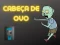 Lojë Egg head në internet