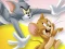 Lojë Tom and Jerry Jigsaw Puzzle Collection në internet