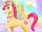 Lojë Fantasy Unicorn Creator në internet