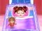 Lojë Good Night Baby Taylor në internet