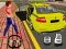Lojë New City Simulator në internet