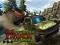 Lojë Offshore Jeep Race 3D në internet