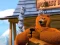 Lojë Grizzy And The Lemmings Jigsaw në internet
