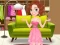 Lojë Sweet Mia Dress Up në internet