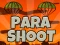 Lojë Para Shoot në internet