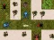 Lojë Spider Tower Defense në internet