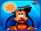 Lojë Mickey Cut Candy në internet