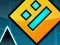 Lojë Geometry Dash BeatBox në internet