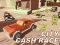 Lojë City Cash Race në internet