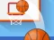 Lojë Basketball FRVR në internet