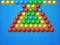 Lojë Bubble Shooter në internet