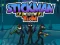 Lojë Stickman Team Return në internet