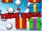 Lojë Xmas Balls në internet