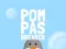 Lojë Pompas breaker në internet