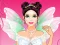 Lojë Barbie Fairy Star në internet