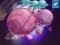 Lojë Planet Attack Clicker në internet