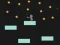 Lojë Boxed Platformer në internet