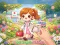 Lojë Springle Puzzle në internet