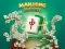 Lojë Mahjong Match në internet