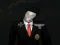 Lojë Slenderman History: Wwii Faceless Horror në internet