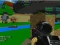 Lojë Party Pixel Apocalypse në internet