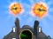 Lojë Air Strike: War Plane Simulator në internet