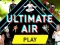 Lojë Disney XD Ultimate Air në internet