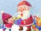 Lojë Christmas 2021 Puzzle në internet