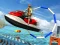 Lojë Super Jet Ski Race Stunt në internet