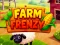 Lojë Farm Frenzy në internet