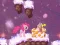 Lojë Cupcake Dreams në internet