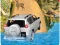Lojë Offroad Jeep Simulator në internet