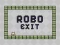 Lojë Robo Exit në internet