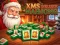 Lojë Xmas Mahjong Deluxe në internet